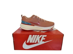 Nike ZoomX Rosa - comprar online