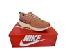Nike ZoomX Rosa