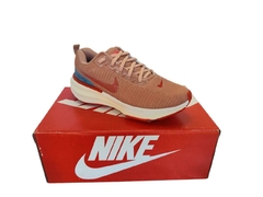 Nike ZoomX Rosa