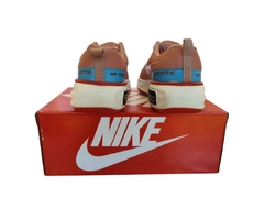 Imagem do Nike ZoomX Rosa