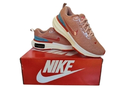 Nike ZoomX Rosa - Redentor shoes