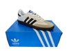 Adidas Samba Tradicional