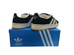 Adidas Campus Tradicional - loja online