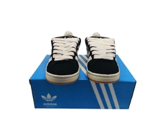 Adidas Campus Tradicional - Redentor shoes