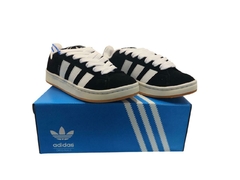 Adidas Campus Tradicional na internet