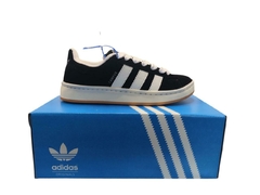 Adidas Campus Tradicional - comprar online