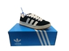 Adidas Campus Tradicional