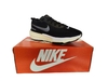 Nike ZoomX Preto/Branco