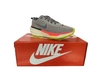 Nike ZoomX Grafite/Pink
