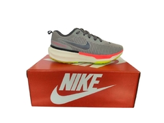 Nike ZoomX Grafite/Pink - comprar online