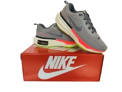 Nike ZoomX Grafite/Pink - Redentor shoes