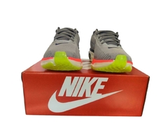 Nike ZoomX Grafite/Pink - loja online