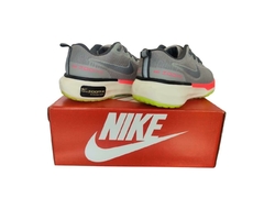 Imagem do Nike ZoomX Grafite/Pink