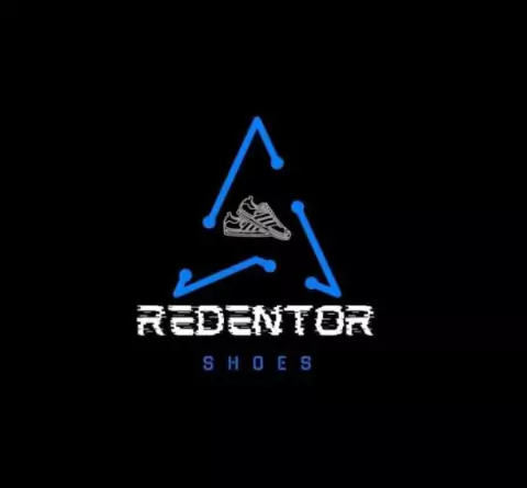 Redentor shoes