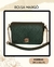 Bolsa Margô