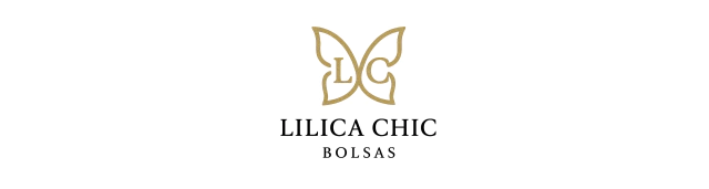 Lilica Chic Bolsas