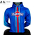 Porsche Martini Team Race Le Mans - comprar en línea