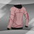 Porsche PinkPig Le Mans en internet