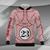 Porsche PinkPig Le Mans - comprar en línea