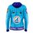 Renault Alpine en internet