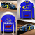 SUBARU STI Rally en internet
