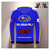 SUBARU STI Rally - comprar en línea