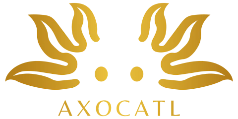 Axocatl