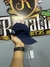 BONÉ