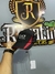 BONÉ