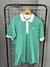 CAMISA POLO