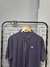 CAMISA POLO - comprar online