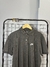 CAMISA POLO - comprar online