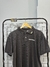 CAMISA POLO - comprar online
