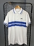 CAMISA POLO