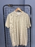 CAMISA POLO