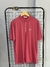 CAMISA POLO