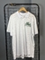 CAMISAS POLO