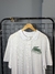 CAMISAS POLO - comprar online