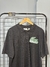 CAMISA POLO - comprar online