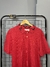 CAMISA POLO - comprar online