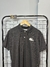 CAMISA POLO - comprar online