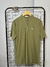 CAMISA POLO