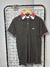 CAMISA POLO
