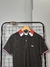 CAMISA POLO - comprar online