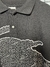CAMISA POLO na internet