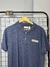 CAMISA POLO - comprar online