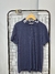 CAMISA POLO