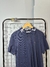 CAMISA POLO - comprar online