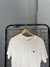 CAMISA DE GRIFE - comprar online