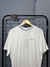 CAMISA DE GRIFE - comprar online